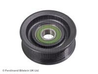 ADH29639 Blue Print Umlenk-/FüHrungsrolle, Keilrippenriemen FüR Honda