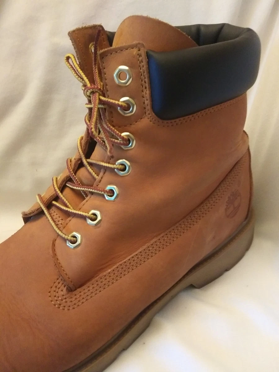 Timberland primaloft best sale 4g