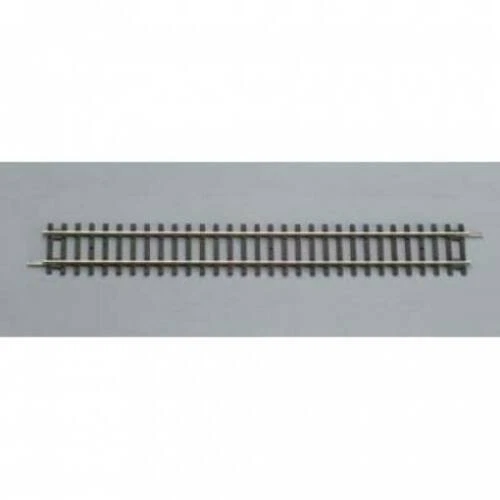 Binari PIKO per modellismo ferroviario scala H0