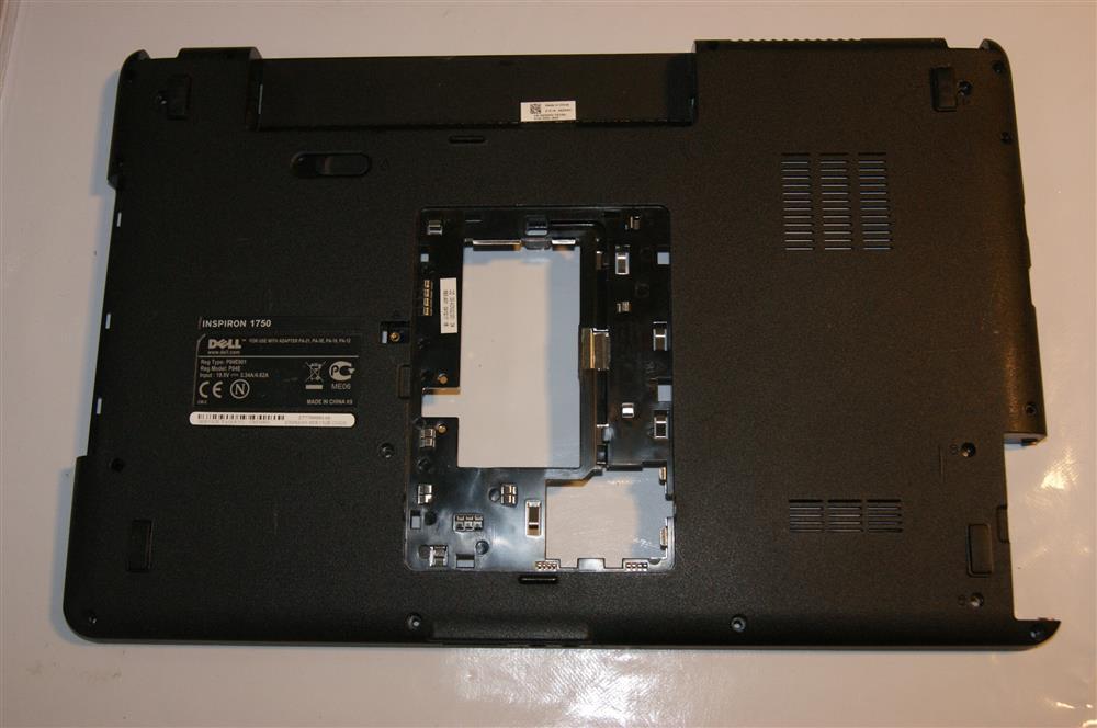 Picture 1 of 2