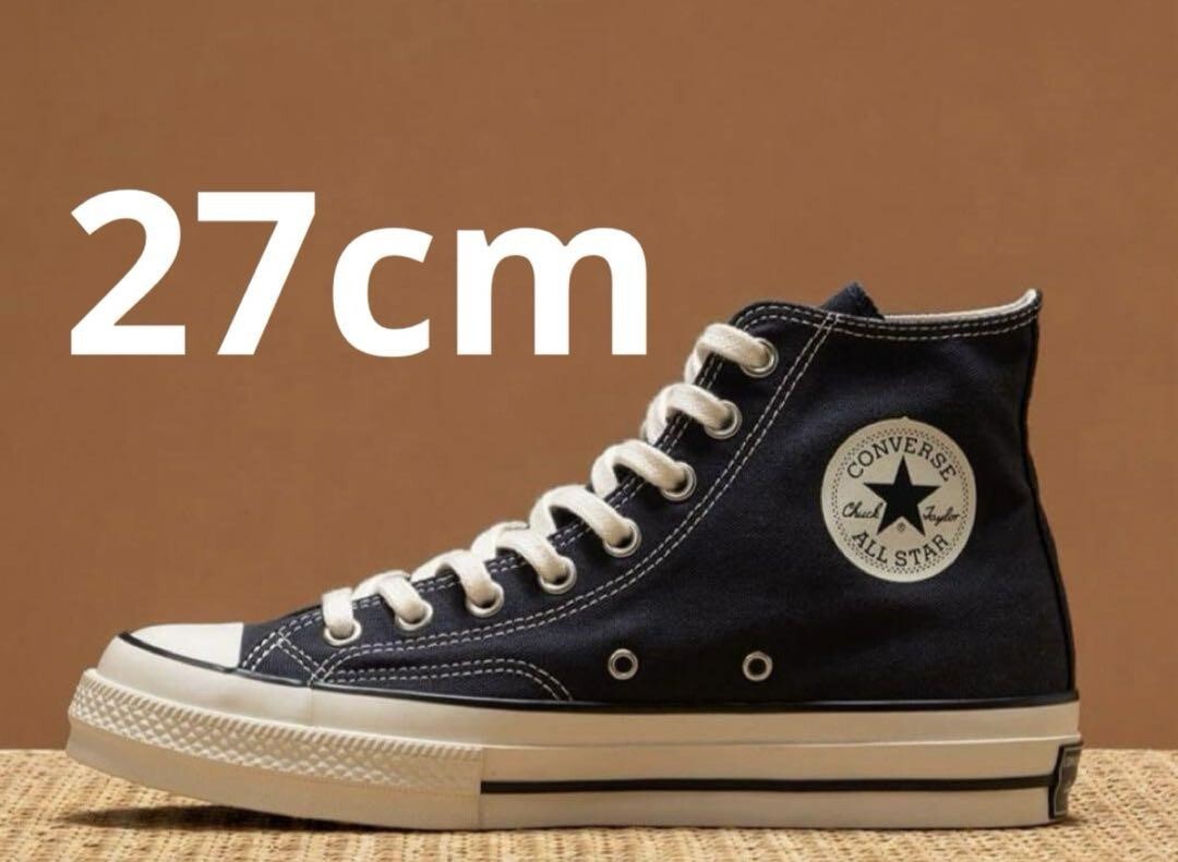 Brooks Brothers × Converse All Star LGCY Brooks Brothers × CONVERSE ｜ALL STAR LGCY OX ｜Review