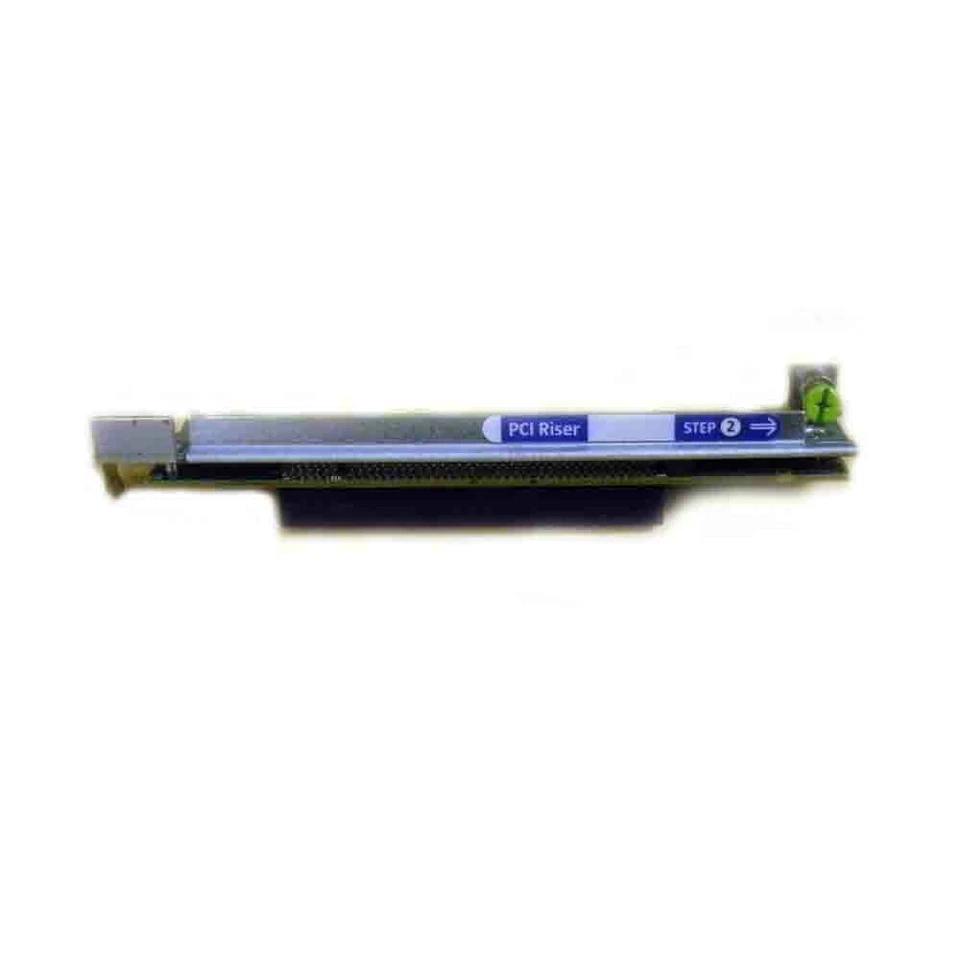 Sun 501-7743 1-Slot x16 PCI Express Riser Assembly - Image 2 of 3
