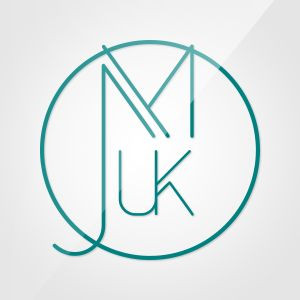 Michaelsukjewellery Com Ebay Stores Michaelsukjewellery Com Ebay Stores