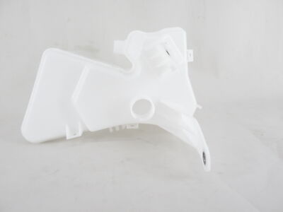 Genuine OEM Toyota 85315-F4090 Windshield Washer Fluid Reservoir