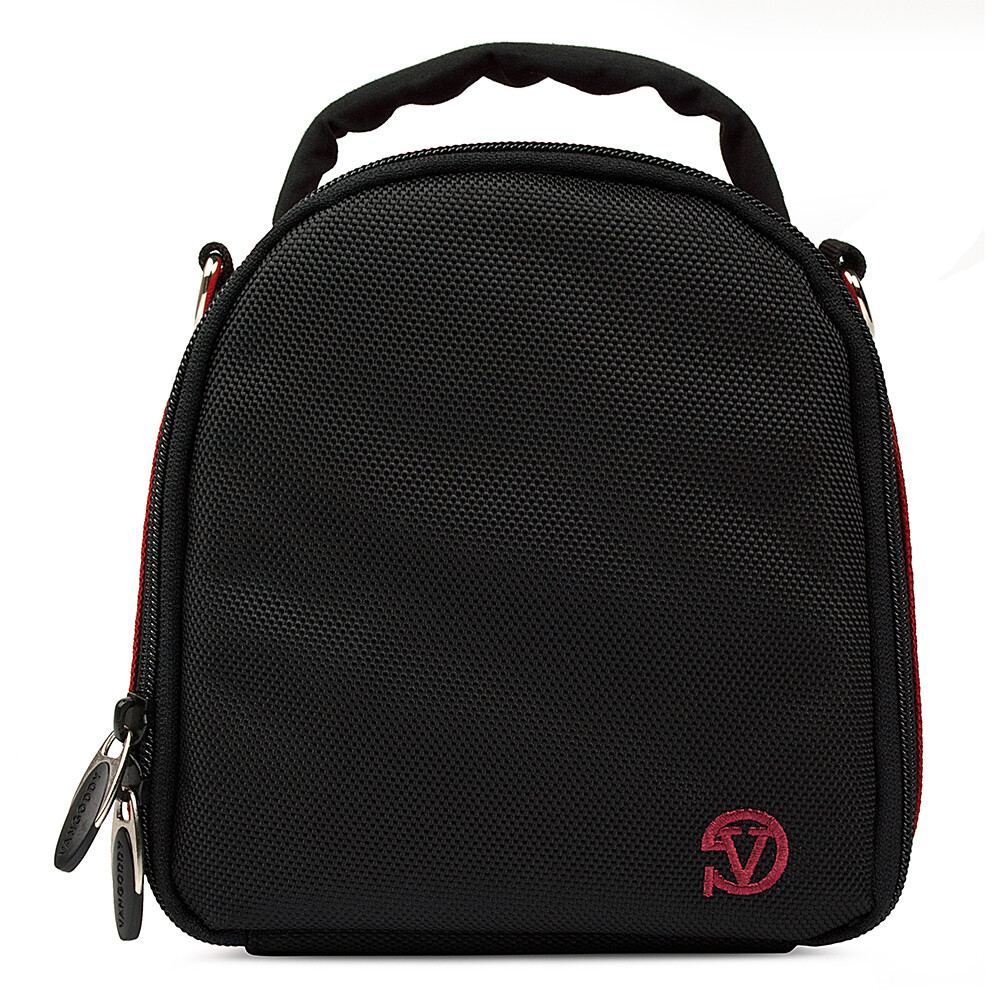 back support hiking backpack Neloheac 40L Internal Frame with Independent Breathable Support, Ultralight Backpack with Removable Rain Cover for Hiking, Skiing, Camping ZZBrand: Herschel Backpack Clearance Avengers Jansport color:紅色 distance trekking