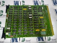 51302793-100 REV C 4DP7APXI0211 HONEYWELL Converter Module Circuit Card 