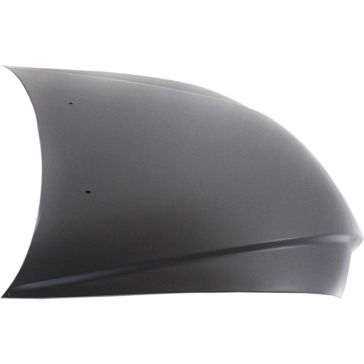 Hood Panel For 2001–2002 Honda Accord Sedan 60100S87A70ZZ HO1230135