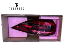 Original Mercedes W167 GLE R&uuml;ckleuchte Heckleuchte  links A1679066710