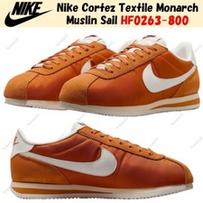 Nike Cortez TXT Monarch for Sale | Authenticity Guaranteed  display picture 1