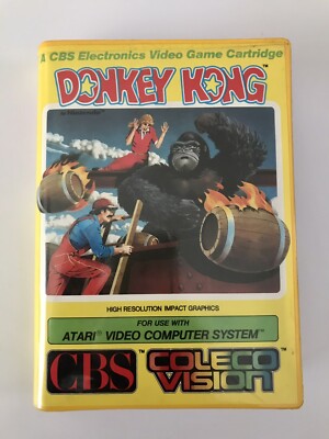 Console Super Nintendo - Pack Donkey Kong - PAL ITA