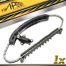 Kit de distribution BMW 525