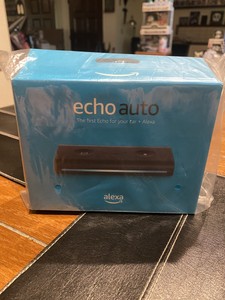 alexa bluetooth smartphone