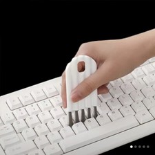 Cleaning brush Multi functions