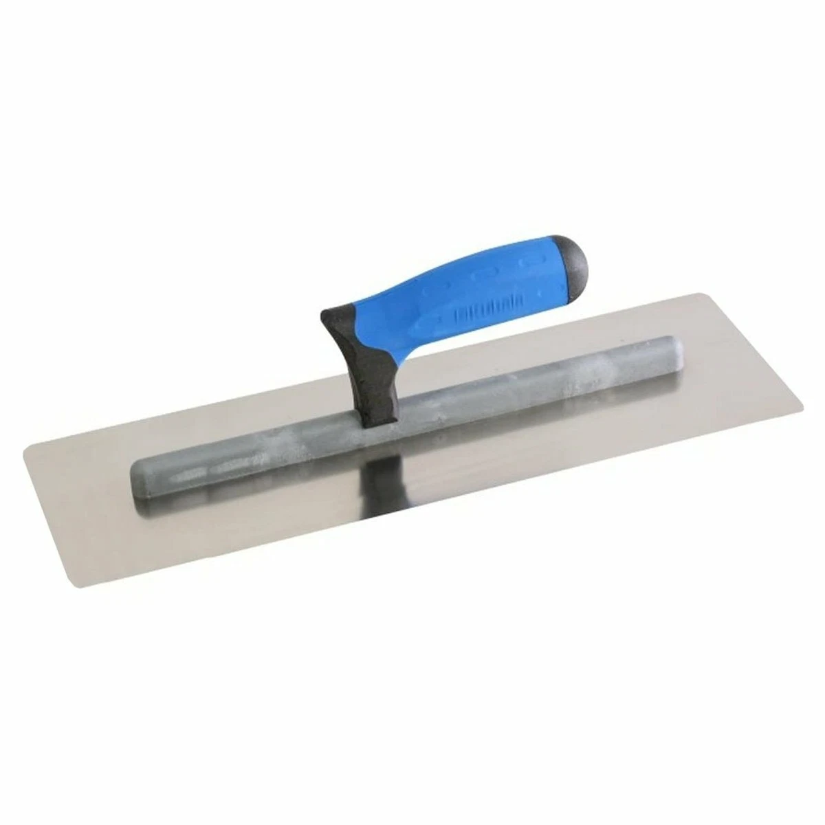 Rendering trowel deals
