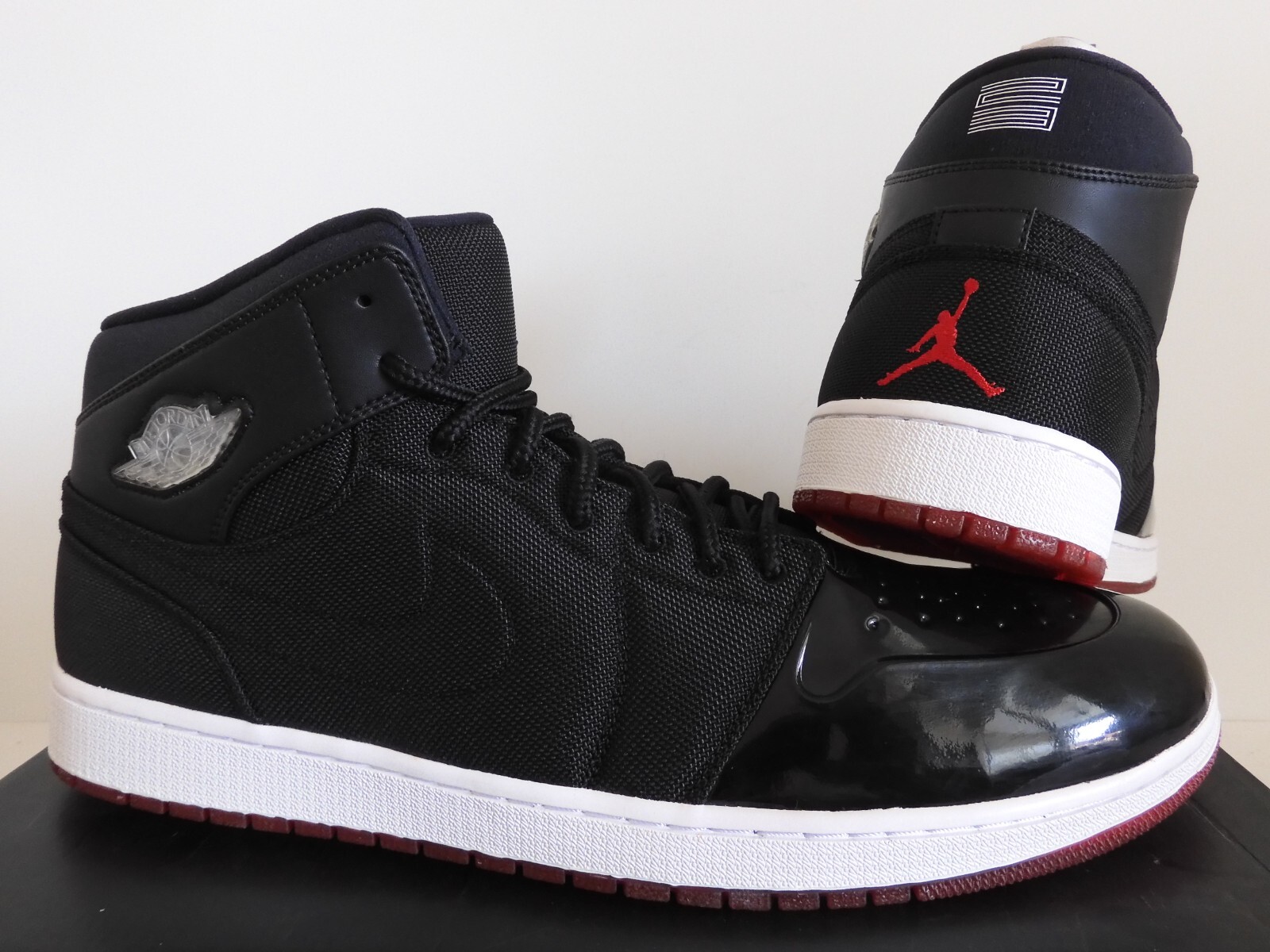 air jordan 1 retro 95