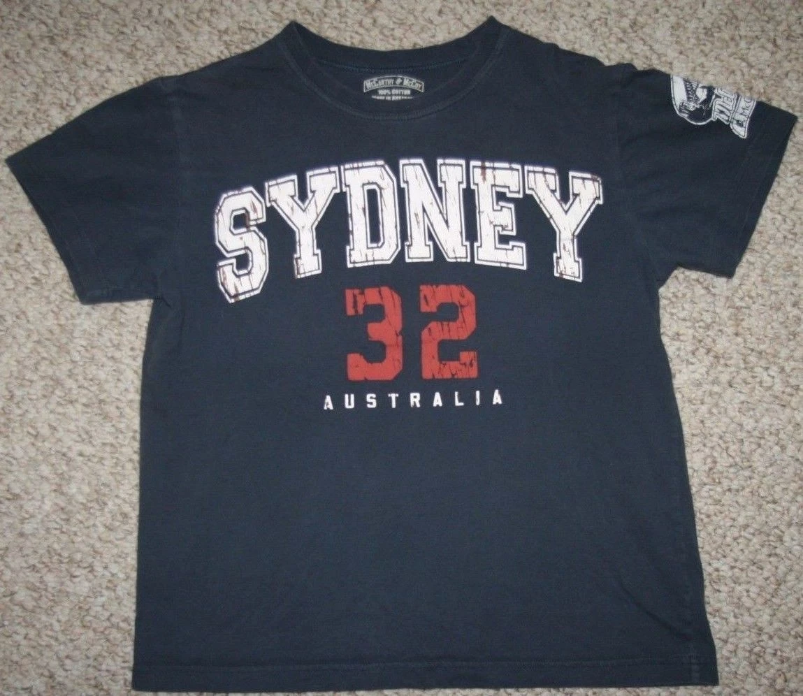 best t shirt printing sydney