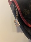 HARRY POTTER Hogwarts Express Platform 9 3/4 Crossbody Purse Wizarding World — photo 4