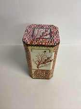 Punch Studio The Gifted Line Zoophytes Box 8x...