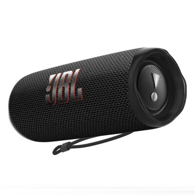 JBL Flip 6 Portable Bluetooth Portable Speaker System | Waterproof