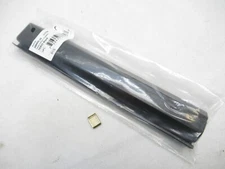 NEW HEAD "TK82S" GRIP PALLET SET FOR TENNIS RACQUETS (SIZE #3, 4 3/8) + STAPLES