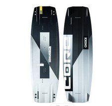 Core Kiteboard Choice5 in 139 x 42 neu mit Gr...