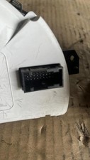 Compteur Citroen C3