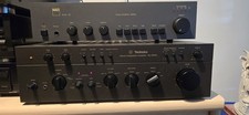 NAD 3020A GREAT CONDITION  FULLY WORKING