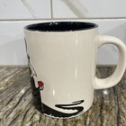 Foto 4 di 24