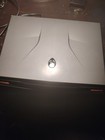 Alienware M11x R2 Gaming Laptop