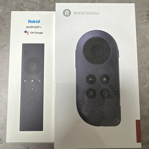 Rokid Station | eBay