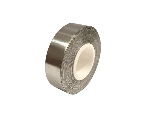 Swing Weight