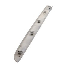 Baguette de porte Renault SCENIC