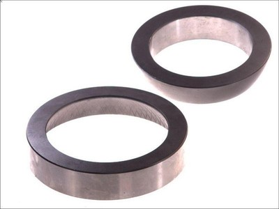 Bearing, Spring Block Auger 56979 for Iveco Trakker I 7.79 2006-2007