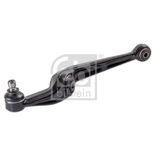 Febi Bilstein Querlenker vorne links 352051 352050 | 418728