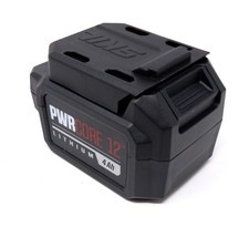 SKIL PWRCORE BY519801 12V TOOL BATTERY LITHIUM 4.0AH 48WH W/PWR ASSIST USB - NEW
