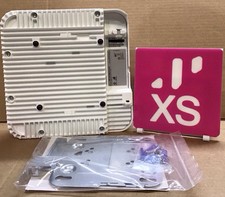 AIR-AP3802I-Z-K9 CISCO 802.11AC W2 AP W/CA 4X4:3 MOD INT ANT MGIG -Z DOMAI