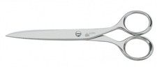 ERBE-GESCH&Auml;FTSSCHERE CM 15  Made in Solingen