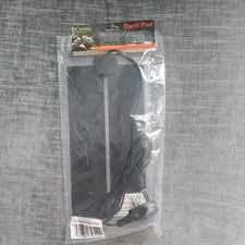 New unwanted gift. Reptile Vivarium Heat Mat Heating  7 w 
