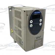 ATV31H075M2 VARIATEUR DE VITESSE ALTIVAR 31 Ref : TELEMECANIQUE