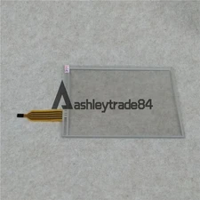 1PC Touchpad For TP170A 6AV6 545-0BA15-2AX0 6AV6545-0BA15-2AX0 #zc