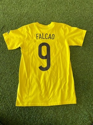 adidas Colombia 