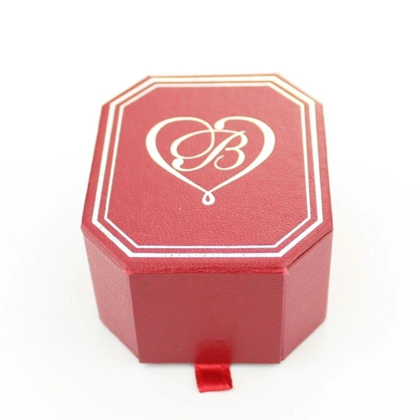 Brighton Christmas Tree Charm Bracelet - Image 4 of 4