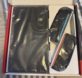 Nintendo Switch 2 Console with 2 playvital cases, organizer and 2 games Pokopia!