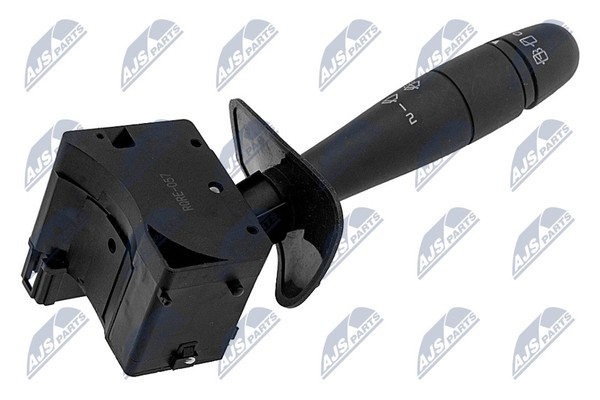 Kombischalter Lenkstockschalter NTY EPE-RE-057 FüR Dacia Logan Sandero MCV Pick-image