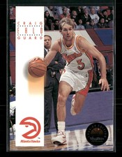 1993-94 SkyBox Premium #192 Craig Ehlo