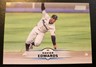 2025 Topps Stadium Club Baseball Xavier Edwards #107 Miami Marlins