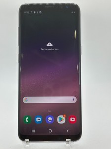 Galaxy S8 | eBay