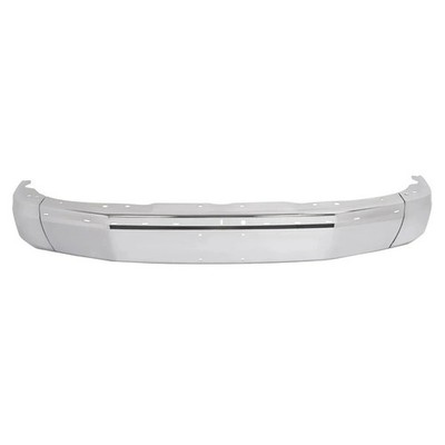 For Chevy Express GMC Savana 1500 2500 3500 03-25 2014 21 Front