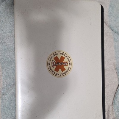 HP Pavilion TouchSmart