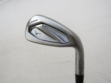 Mizuno JPX 925 Hot Metal 4 Iron NS Pro 950 GH Neo Regular Flex Steel Shaft